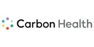 Carbon Health Medical Group, Inc.